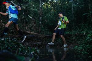 BIB: 
                            <button type="button" onclick="openModal(22447652)" class="btn btn-primary btn-sm float-right btn-popup" data-toggle="modal" data-target=".modal-high-quality">
                        <i class="fas fa-shopping-cart"></i> Add to Cart
                    </button>
                                            <button type="button" onclick="isThisMe(22447652, true)" class="btn btn-success btn-sm float-right btn-popup btn-isme hidden" data-toggle="tooltip" data-placement="bottom" title="นี่คือรูปของคุณใช่ไหม คลิกที่นี่เพื่อเอาเข้าอัลบั้ม">
                        <i class="fas fa-plus"></i> Add to album
                    </button>
                    <button type="button" onclick="isThisMe(22447652, false)" class="btn btn-warning btn-sm float-right btn-popup btn-isnotme hidden">
                        <i class="fas fa-ban"></i> Remove from album
                    </button>